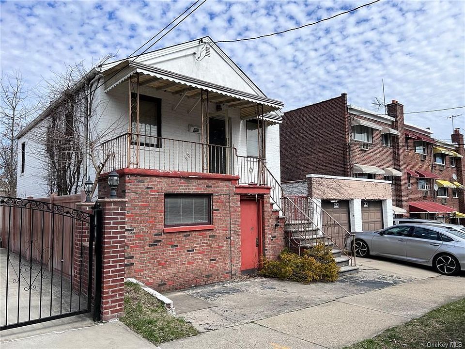 955-e-229th-street-bronx-ny-10466-zillow
