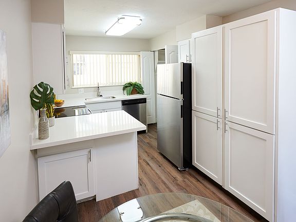 4th image of 2375-77 S 1480 W #2377