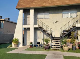 1916 Alwill St APT C, Las Vegas, NV 89106