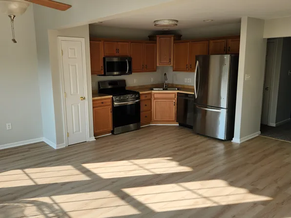 135 Dorchester Ln, Bellefonte, PA 16823