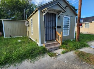 3520 Lou St #B & C, Corpus Christi, TX 78405