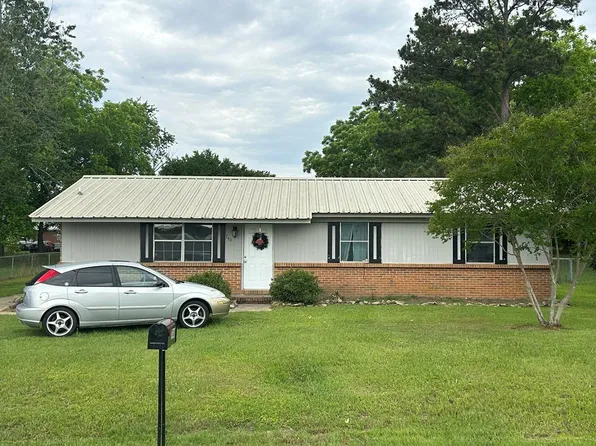 740 S State Highway 605, Dothan, AL 36301