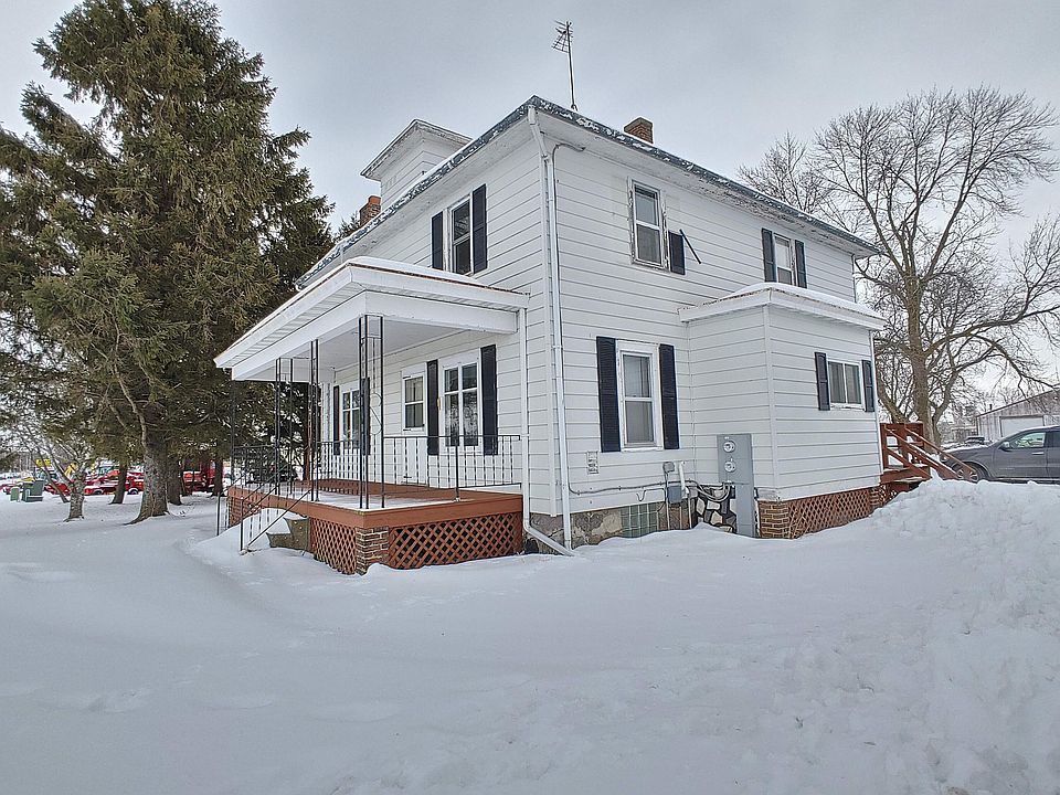 1st image of W4672 Groth Ln