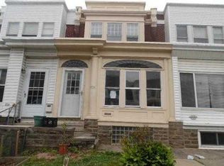 5726 N Marshall St, Philadelphia, PA 19120