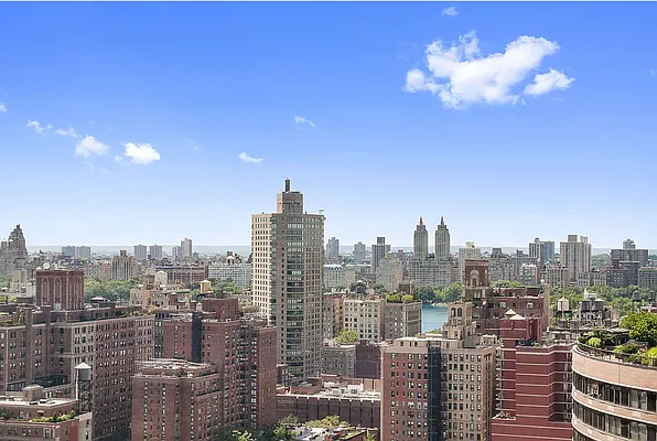 Rented by Compass | media 2