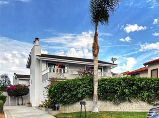 427 Westminster Ave UNIT 1, Newport Beach, CA 92663