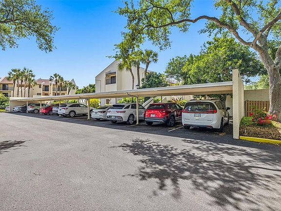 3rd image of 7520 SUNSHINE SKYWAY LANE S #T22