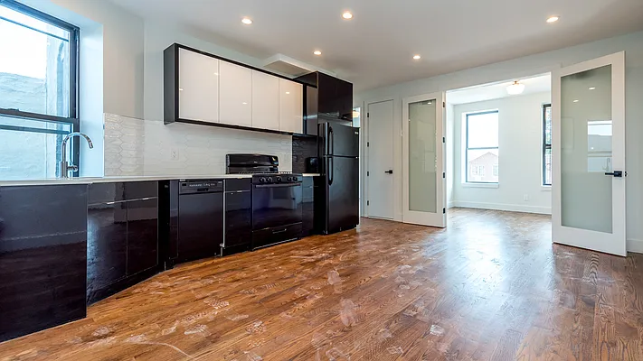 Rented by Nooklyn NYC LLC | media 1