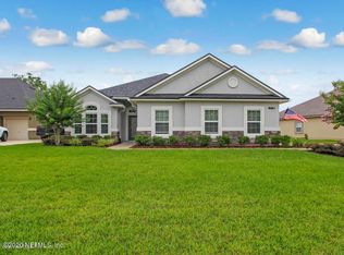 1976 Colonial Dr, Green Cove Springs, FL 32043