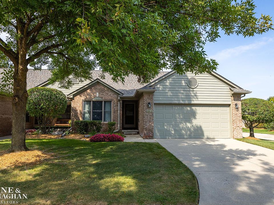 1st image of 4431 Thornwood Ct
