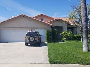 2089 E Duron St, Colton, CA 92324