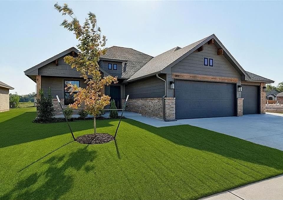 1st image of 5100 Misty Wood Ln