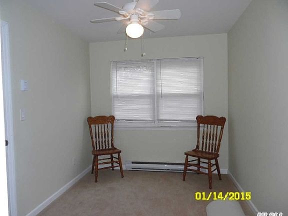 5th image of 40 W 4th St APT 175
