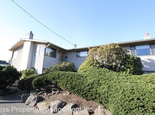 6017 8th Ave NW, Seattle, WA 98107