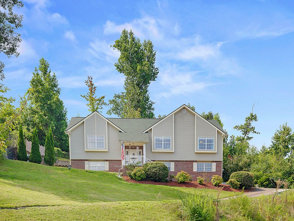 1st image of 8306 Harvest Oak Ln
