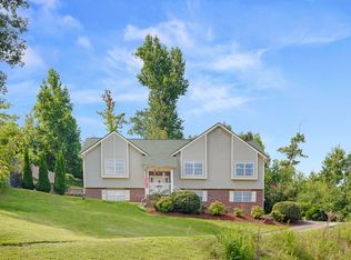 8306 Harvest Oak Ln, Chattanooga, TN 37421
