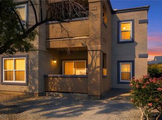 6650 W Warm Springs Rd UNIT 1064, Las Vegas, NV 89118
