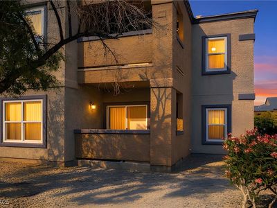 6650 W Warm Springs Rd Unit 1064, Las Vegas, NV, 89118
