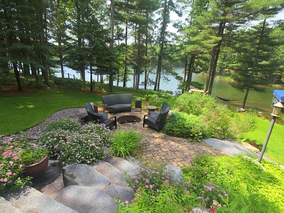 3rd image of 9811 Sylvan Shore Dr