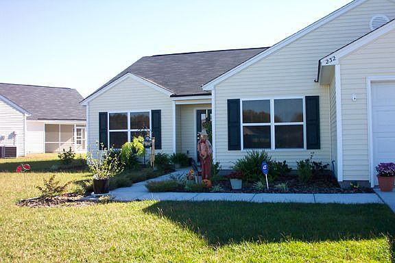 2nd image of 232 Honeycomb Ln