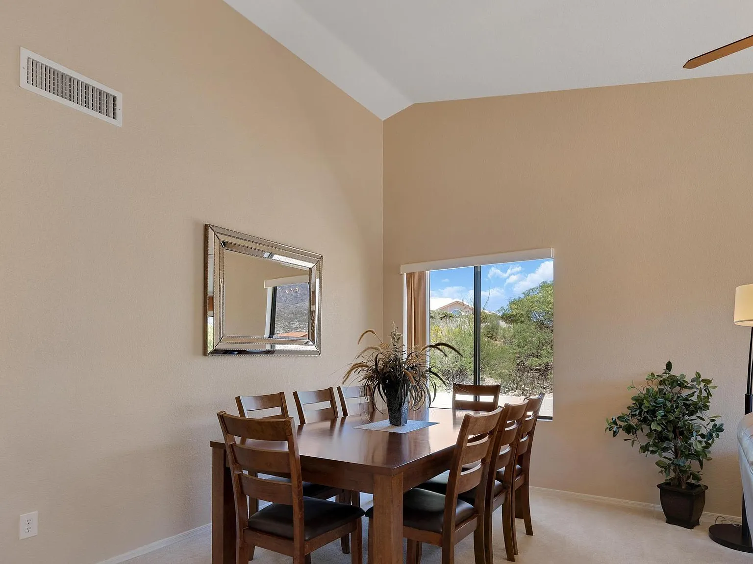 37604 S Mashie Dr — Photo 3
