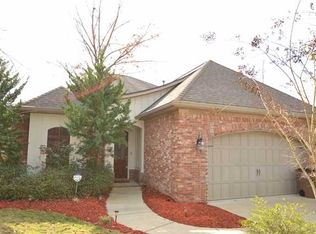 6341 McMurray Pl N, Mobile, AL 36609