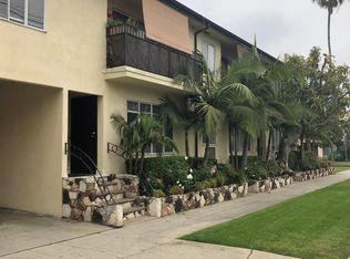 1480 Alvira St, Los Angeles, CA 90035