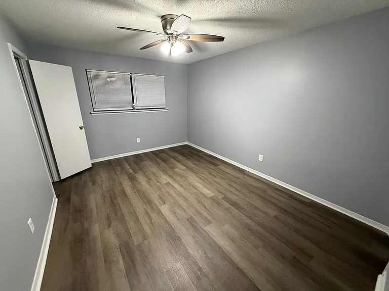 5440 Flowering Peach Dr #5440 — Photo 11