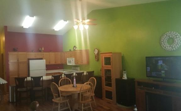 5th image of this home