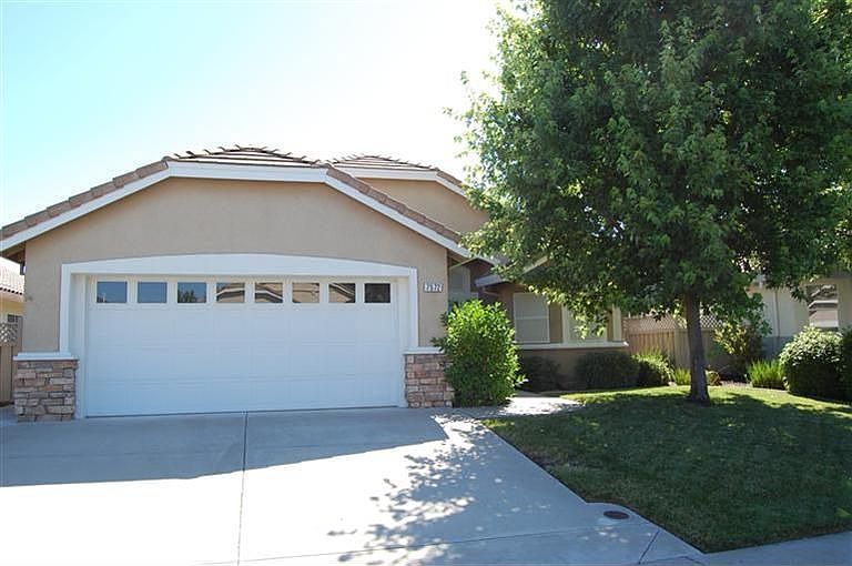 2nd image of 7572 Paiute Point Rd