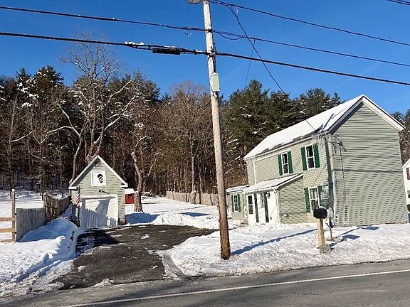 3rd image of 248 Ware St