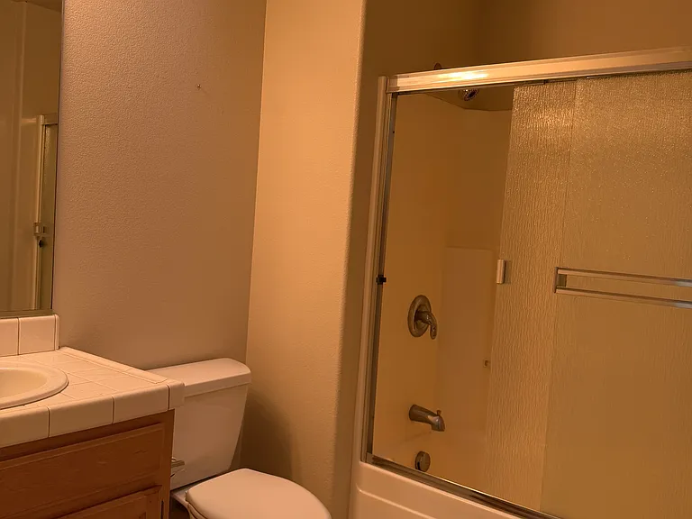 448 Emily Rose Cir — Photo 31