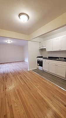 5th image of 143-25 41st Ave APT 510