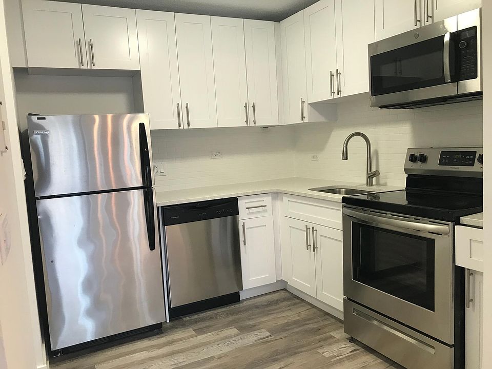 1st image of 440 N Wabash Ave APT 3004