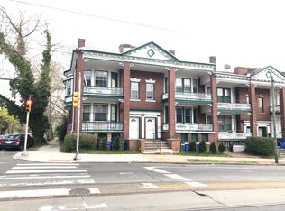 4100 Baltimore Ave #1A, Philadelphia, PA 19104