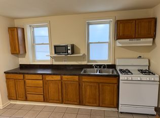Bridgeport, Chicago, IL 60609