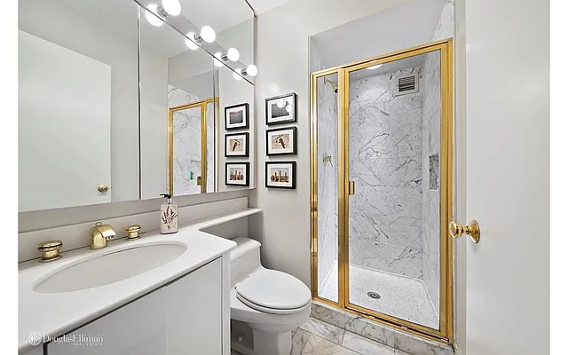 Sold by Douglas Elliman | media 9