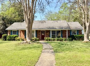 6837 Brewster Dr, Columbus, GA 31904