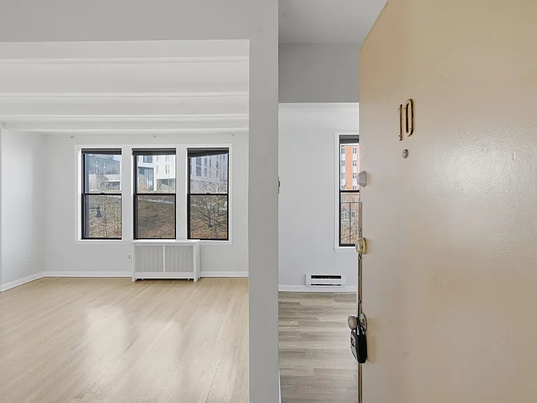1480 Commonwealth Ave #10 — Photo 12