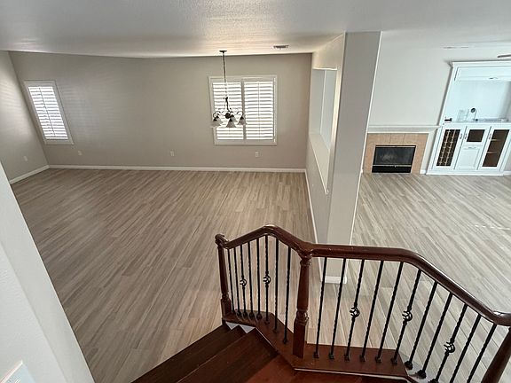 3rd image of 13484 San Antonio Ave