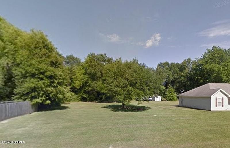 1st image of 128 Satinwood Dr