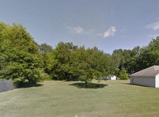 128 Satinwood Dr, Carencro, LA 70520