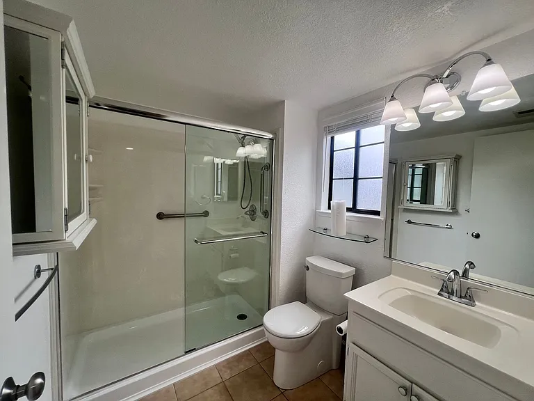 34640 Musk Ter — Photo 7