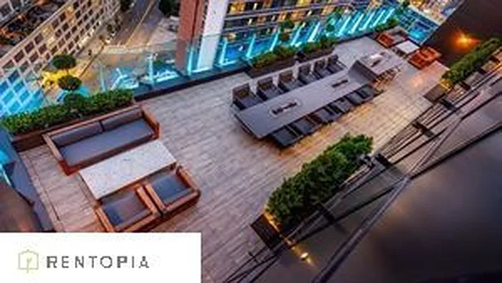 Rented by Rentopia | media 108