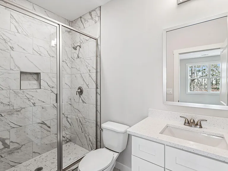 8210 Sonata Ln — Photo 19