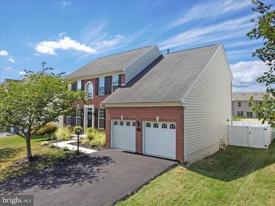 351 Richwood Hall Rd, Kearneysville, WV, 25430