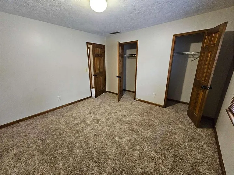 5525 Wedgewood Ct SW — Photo 26