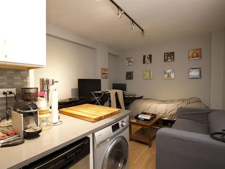 511 W Belmont Ave #43 — Photo 6