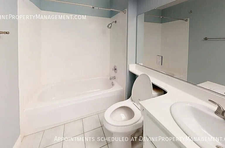 11651 Brindisi Way — Photo 18