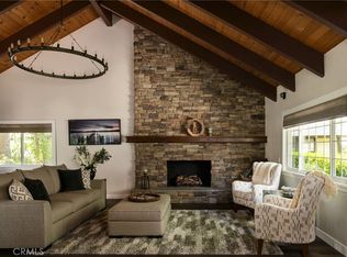 27843 Peninsula Dr N, Lake Arrowhead, CA 92352